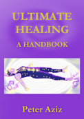 Ultimate Healing Handbook - Part 1